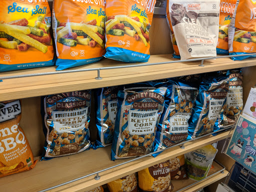 Department Store «Marshalls», reviews and photos, 6200 Little River Turnpike, Alexandria, VA 22312, USA