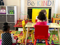 Sunshine & Rainbows Home Childcare - Photo 1 - Car repair in , Waterbury
