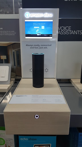 Electronics Store «Best Buy», reviews and photos, 34940 Emerald Coast Pkwy #150, Destin, FL 32541, USA