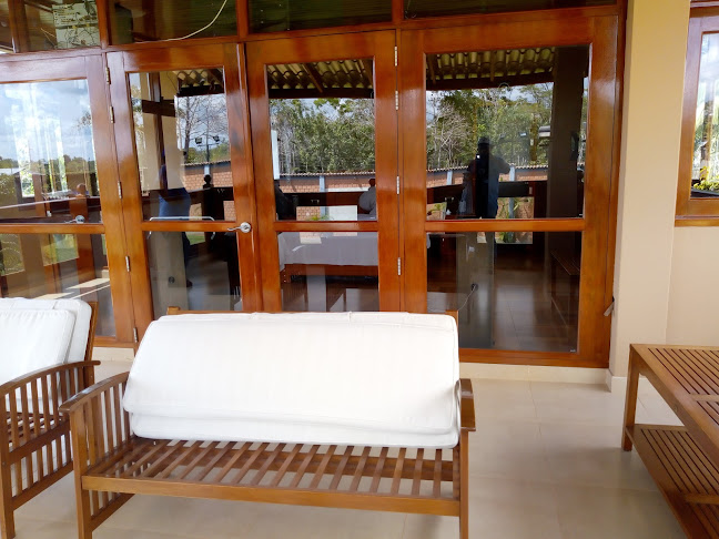 Distribuidora Inversiones Sagitario