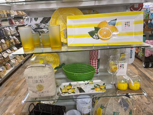 Shopping Mall «The Shops At Walnut Creek», reviews and photos, W 104th Cir, Westminster, CO 80234, USA