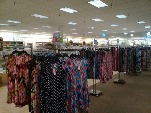 Clothing Store «Bealls Department Store», reviews and photos, 7101 FL-54, New Port Richey, FL 34653, USA
