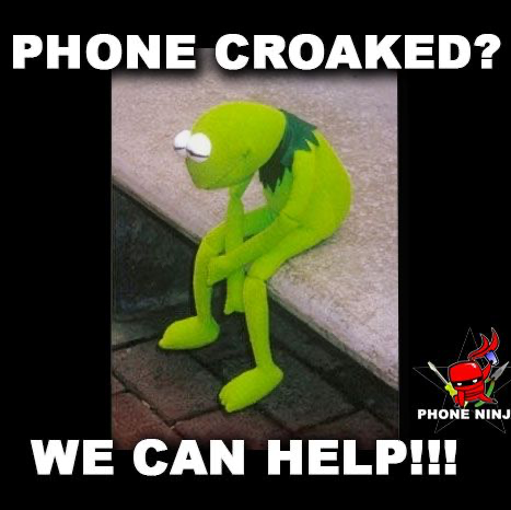 Cell Phone Store «CELL IT HERE», reviews and photos, 310 Main St, Bridgeport, OH 43912, USA