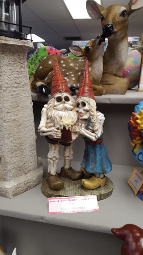 Cigar Shop «Border Store», reviews and photos, 4240 James Madison Pkwy, King George, VA 22485, USA