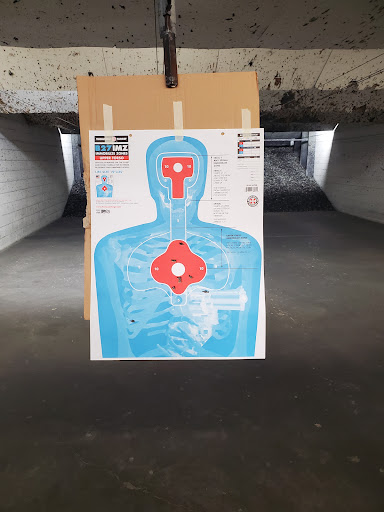 Sporting Goods Store «Ohio Outdoor Sports», reviews and photos, 2314 Shepler Church Ave SW, Canton, OH 44706, USA