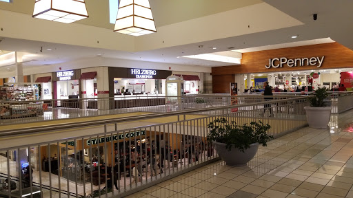 Shopping Mall «St. Clair Square», reviews and photos, 134 St Clair Square, Fairview Heights, IL 62208, USA