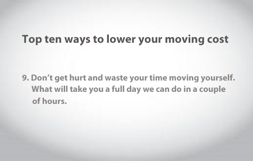 Moving Company «Apartment Movers», reviews and photos, 415 E Airport Fwy #400, Irving, TX 75062, USA