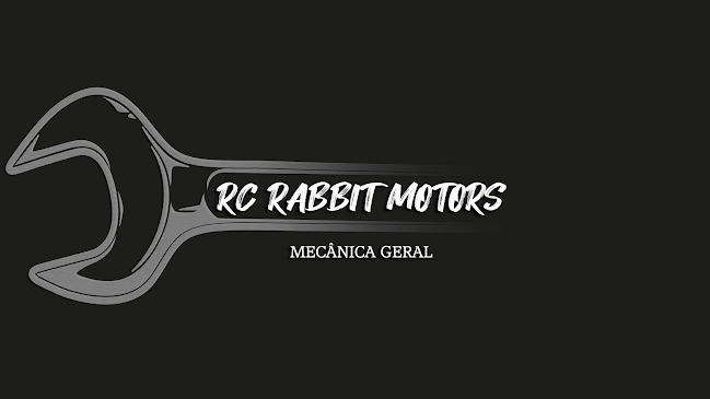 Avaliações doRC Rabbit Motors Lda em Silves - Oficina mecânica