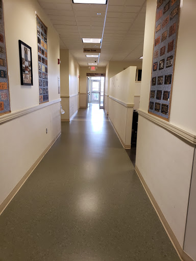 Department of Motor Vehicles «Delaware City Division of Motor Vehicles», reviews and photos