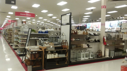 Department Store «Target», reviews and photos, 23555 Allen Rd, Woodhaven, MI 48183, USA