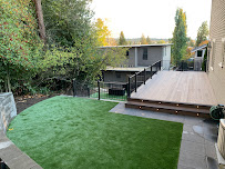 Nature Breeze Landscaping - Photo 5 - Car repair in , Kent