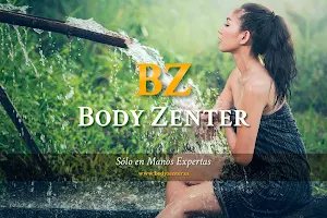 Body Zenter image