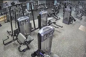 Anytime Fitness West Omaha image