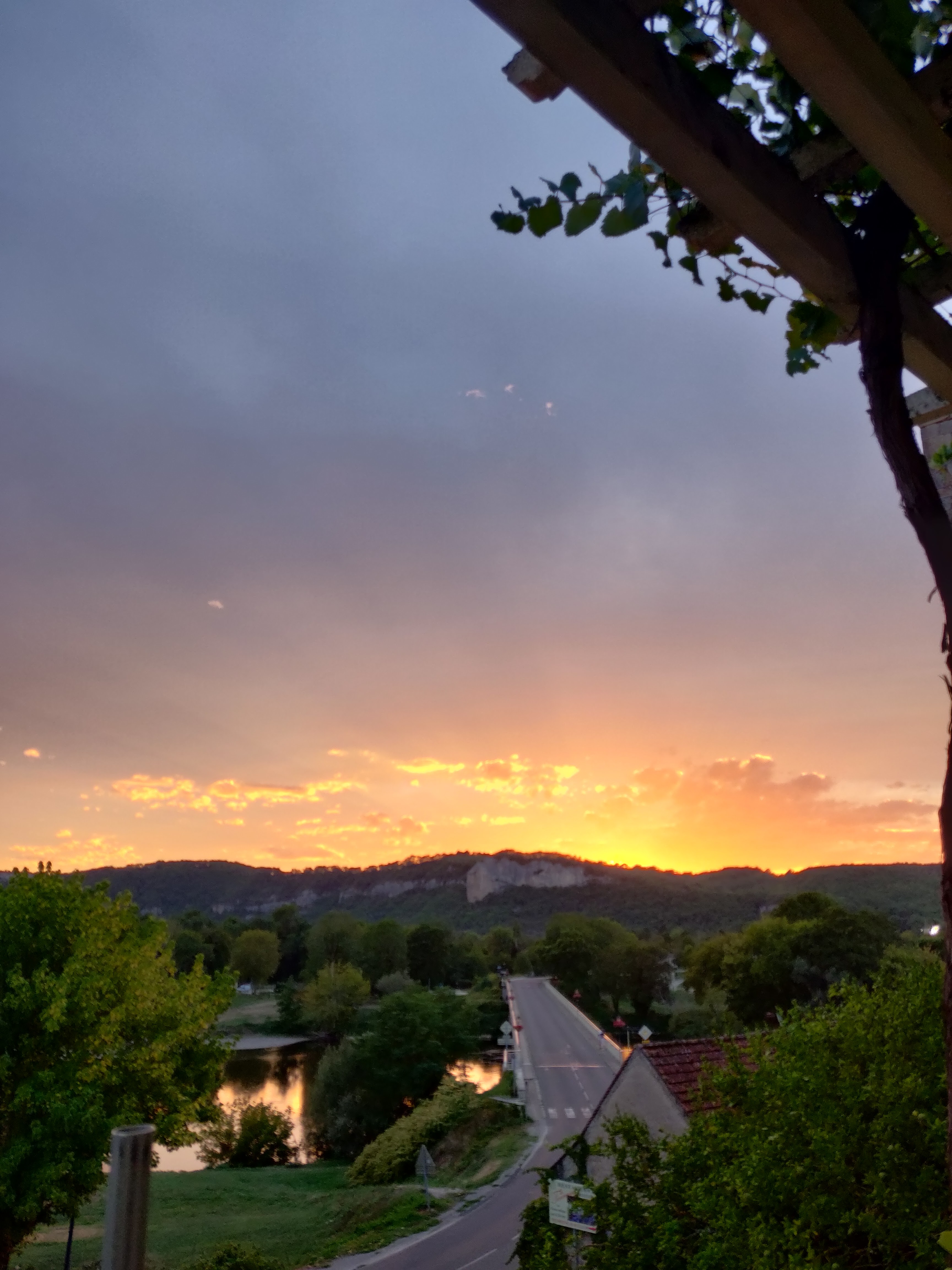 Photo n° 9 de l'avis de Mario.i fait le 21/09/2022 à 17:48