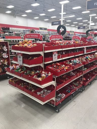 Craft Store «Michaels», reviews and photos, 6745 Camino Arroyo, Gilroy, CA 95020, USA