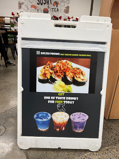 Asian Grocery Store «Oriental Food Value», reviews and photos, 8303 SE Insley St, Portland, OR 97266, USA