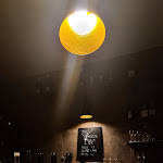 Photo n°31 de l'avis de Gianluca.a fait le 13/04/2022 à 17:31 sur le  JUS à Naples