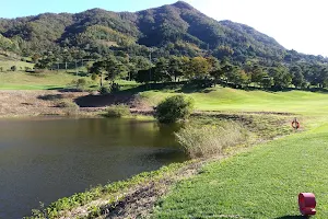 Golfzoncounty Suncheon image