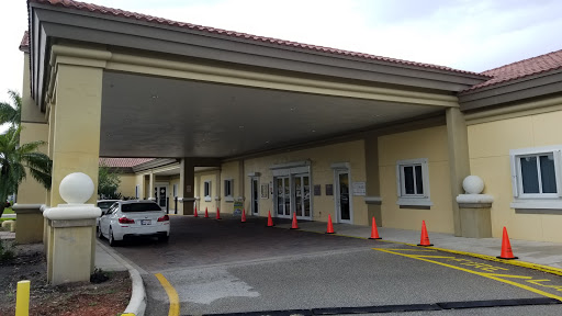 Community Center «Sunset Lakes Community Center», reviews and photos, 2801 SW 186th Ave, Miramar, FL 33029, USA