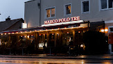 Marco Polo Tre 12683 Berlin