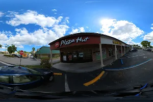 Pizza Hut image