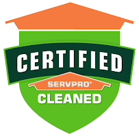 SERVPRO of Racine County - Photo 9 - Car repair in Racine, WI, Racine