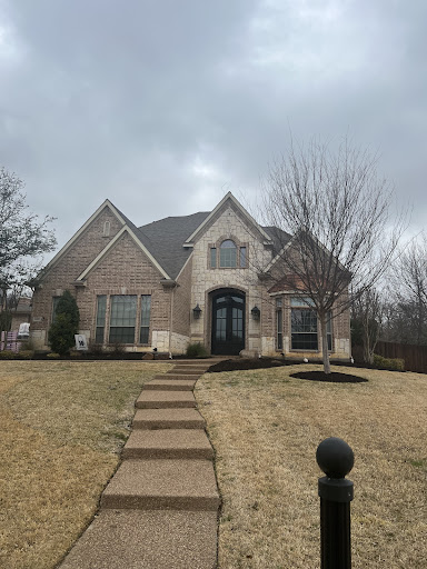 Roofing Contractor «Restoration Roofing TX», reviews and photos, 5324 Lake Mead Trail, Fort Worth, TX 76137, USA