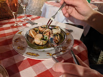 Escargot du Restaurant français La Mère Catherine à Paris - n°11