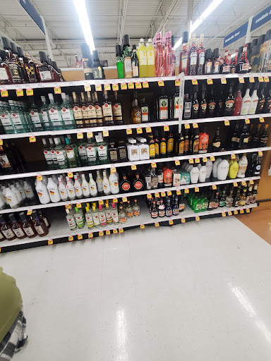 Grocery Store «Meijer», reviews and photos, 130 S Gary Ave, Bloomingdale, IL 60108, USA