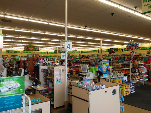 Dollar Store «Dollar Tree», reviews and photos, 13619 Mukilteo Speedway, Lynnwood, WA 98087, USA