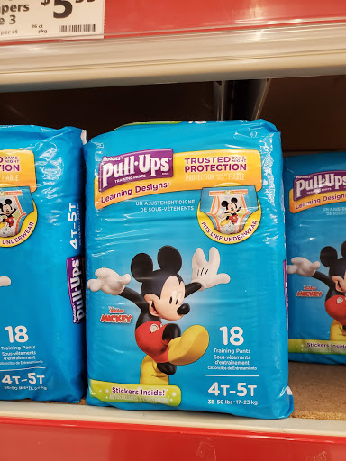 Grocery Store «Save-A-Lot», reviews and photos, 605 Delaware Ave, Fort Pierce, FL 34950, USA