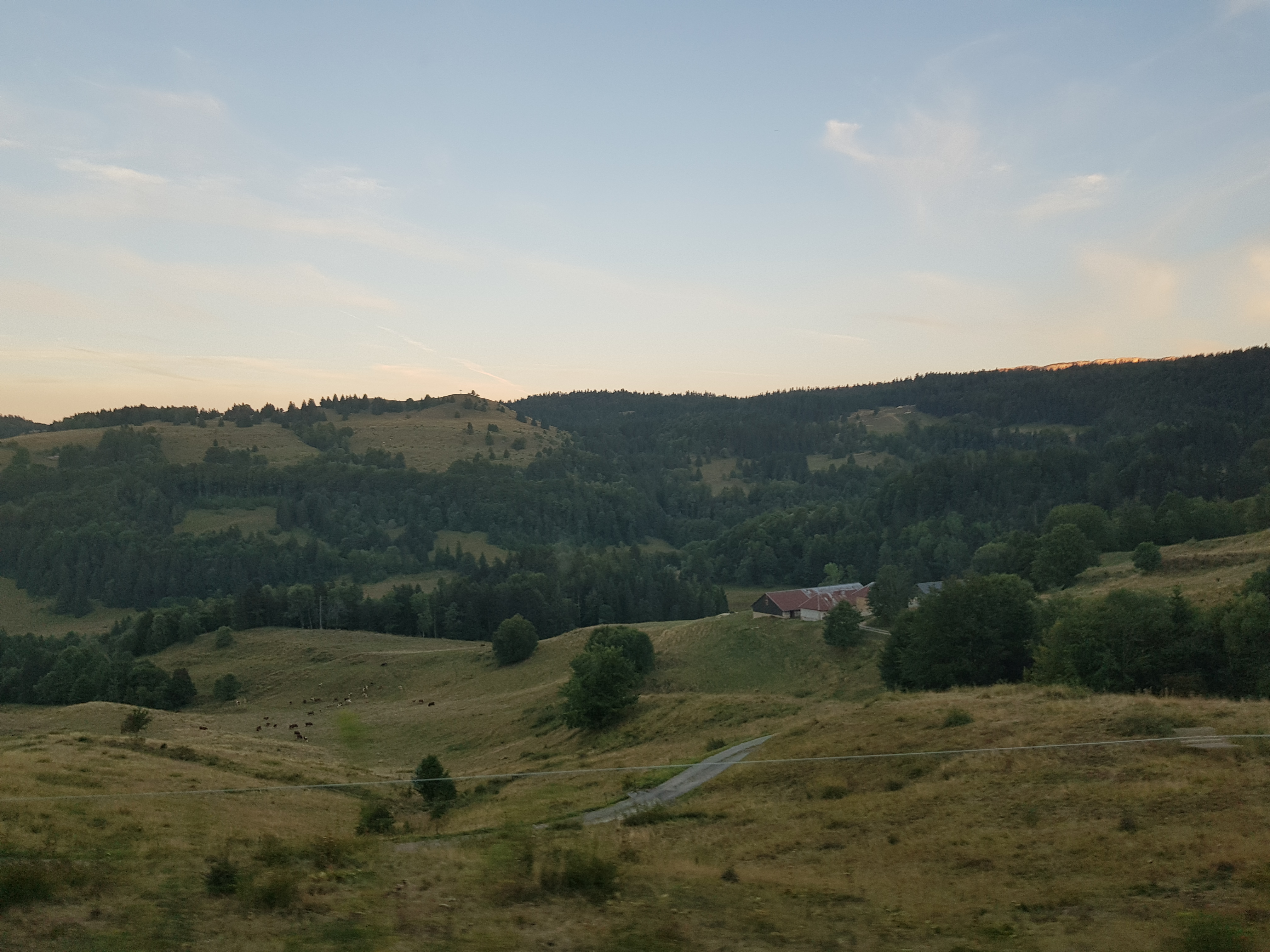 Photo n° 3 de l'avis de Céline.a fait le 29/08/2022 à 10:09