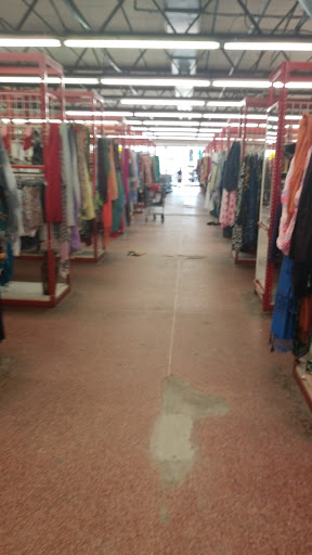 Thrift Store «Community Thrift Store», reviews and photos, 3440 Grand Ave, Gurnee, IL 60031, USA