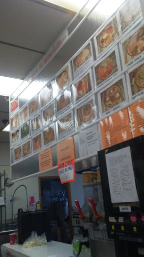 Grocery Store «Super Mercado La Montana», reviews and photos, 1905 Mountain View Ln # 100, Forest Grove, OR 97116, USA