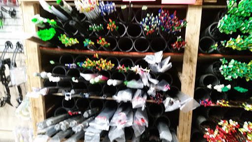 Archery Range «Archery Central», reviews and photos, 6611 Cleveland Blvd, Caldwell, ID 83607, USA