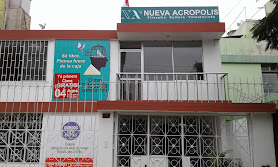 Centro Medico Seraphis - Pueblo Libre