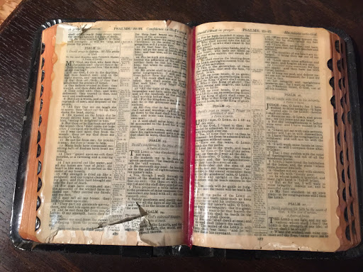 Tourist Attraction «Lowndes Interpretive Center», reviews and photos, 7002 US-80, Hayneville, AL 36040, USA