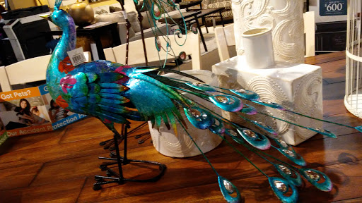 Furniture Store «Ashley HomeStore», reviews and photos, 1411 Airway Blvd, El Paso, TX 79925, USA