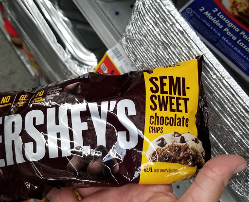 Grocery Store «Superior Grocers», reviews and photos, 6931 La Palma Ave, Buena Park, CA 90620, USA