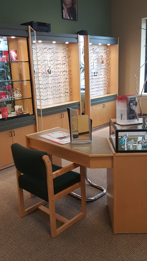 Optometrist «American Vision Center», reviews and photos, 10550 S Cicero Ave, Oak Lawn, IL 60453, USA
