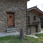 Photo n°1 de l'avis de Régis.h fait le 17/08/2022 à 13:08 sur le  Le Sablier - La Locanda di Lavesé à Saint-Denis