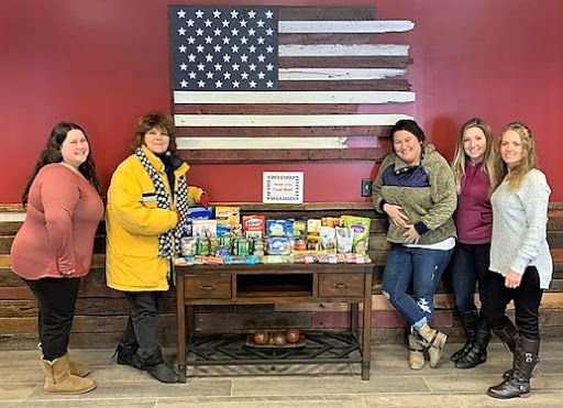 Waterproofing Company «Innovative Basement Systems», reviews and photos