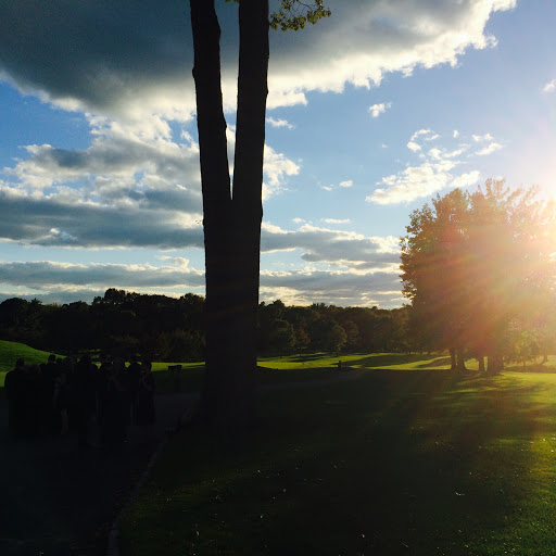 Country Club «Muttontown Golf & Country Club», reviews and photos, 5933 Northern Blvd, East Norwich, NY 11732, USA