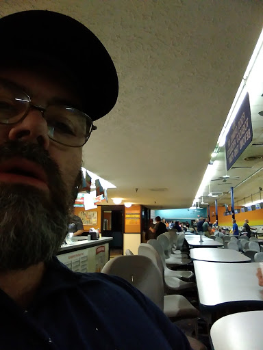Bowling Alley «Oak Ridge Bowling Center», reviews and photos, 246 S Illinois Ave, Oak Ridge, TN 37830, USA