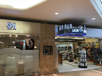 Brava hair salon & Supply