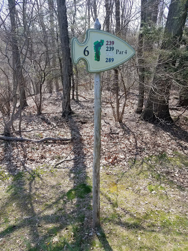 Golf Club «Indian Springs Golf Club», reviews and photos, 132 Mack Rd, Middlefield, CT 06455, USA