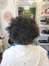 LUXURY PALACE BEAUTY SALON - Photo 9 - Car repair in Boston, MA, Boston