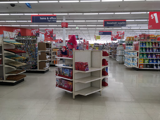 Department Store «Kmart», reviews and photos, 9881 W 58th Ave, Arvada, CO 80002, USA