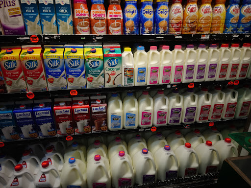 Supermarket «Torres Supermarkets», reviews and photos, 973 Front St, Uniondale, NY 11553, USA