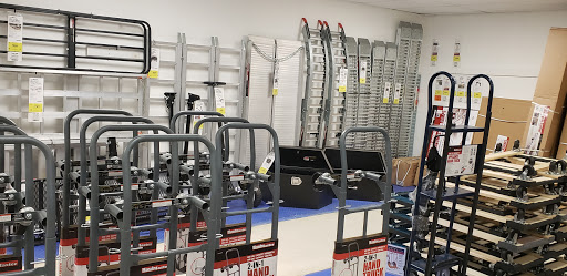 Hardware Store «Harbor Freight Tools», reviews and photos, 14250 Smoketown Rd, Woodbridge, VA 22192, USA